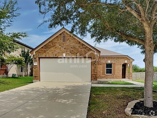 Building Photo - 6112 Fred Couples