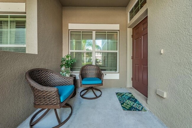 Building Photo - 12562 Streamdale Dr