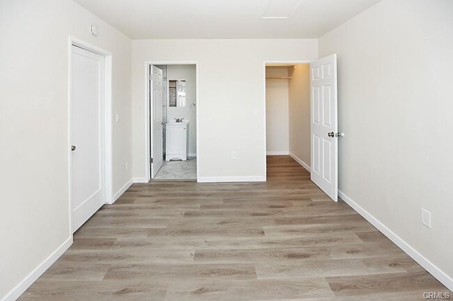 Building Photo - 10709 Sherman Pl