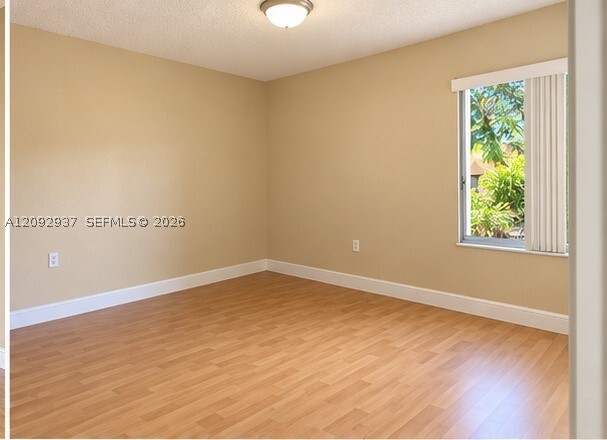 Building Photo - 7204 Fairway Dr