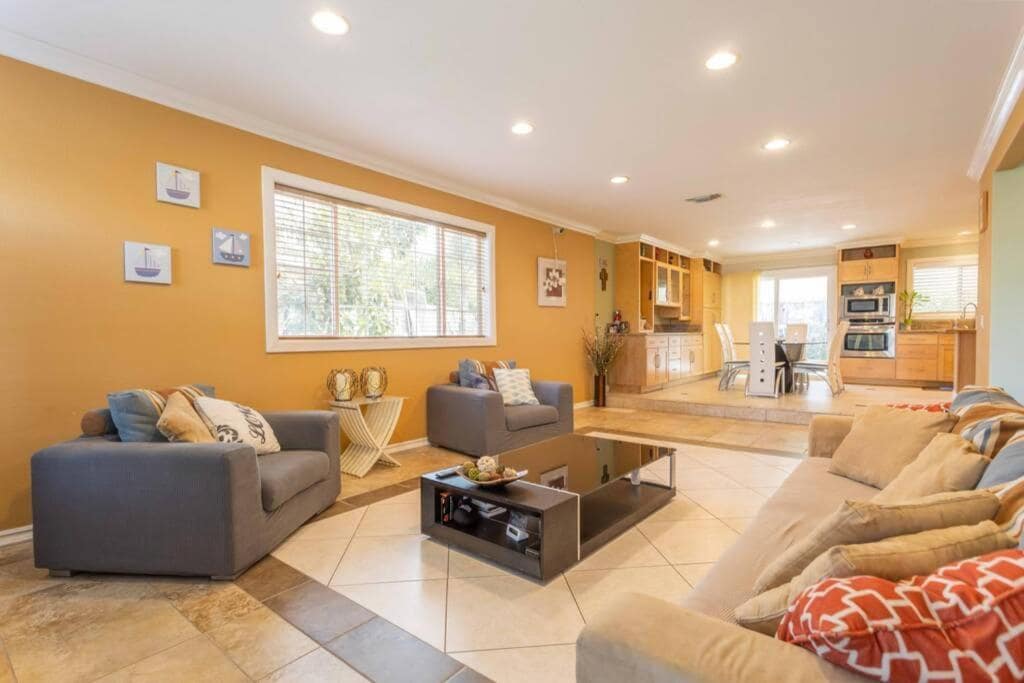 Foto principal - 2744 E Bennett Ave