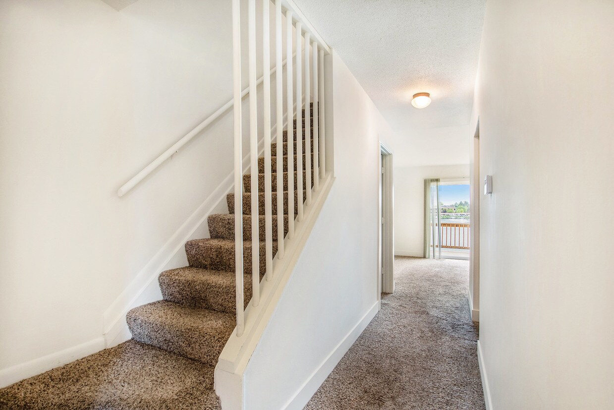 Windridge Apartments Apartments in Grand Rapids, MI