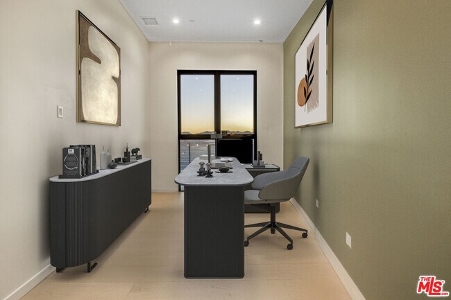 Foto del edificio - 22570 S Summit Ridge Cir