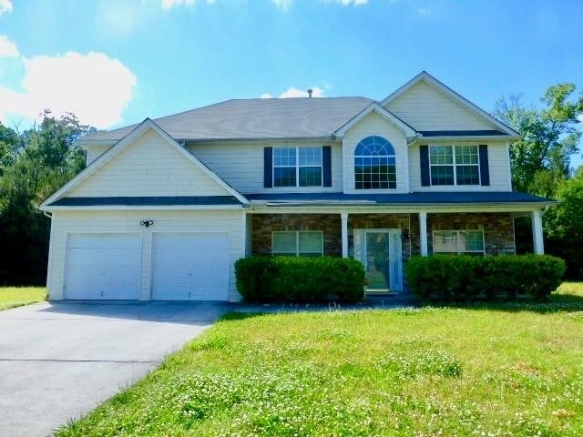 Primary Photo - 3555 Umatilla Ln