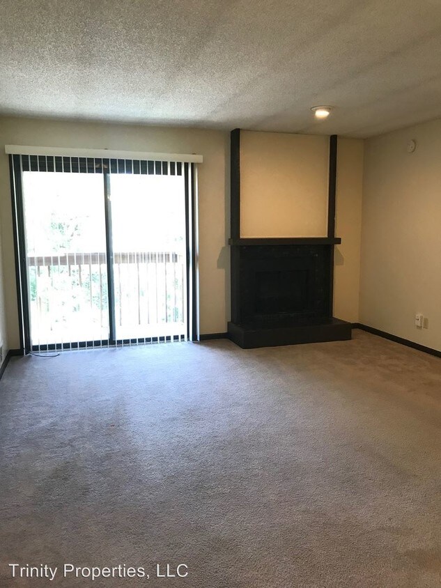 Primary Photo - 2220 SW 29th Terrace
