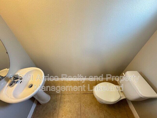 Foto del edificio - 3738 Woodbury Hill Loop