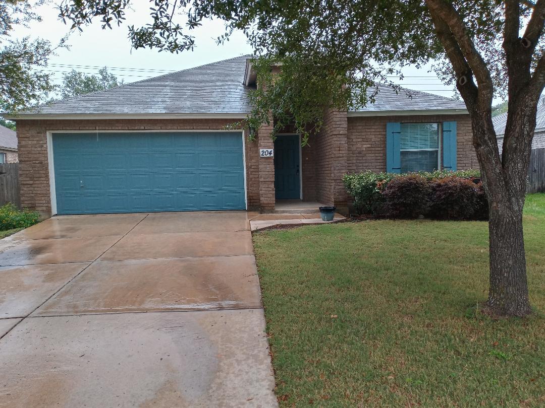 204 Latigo Ln, Boerne, TX 78006 House Rental in Boerne, TX