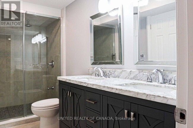 Building Photo - 196 McCaffrey Rd