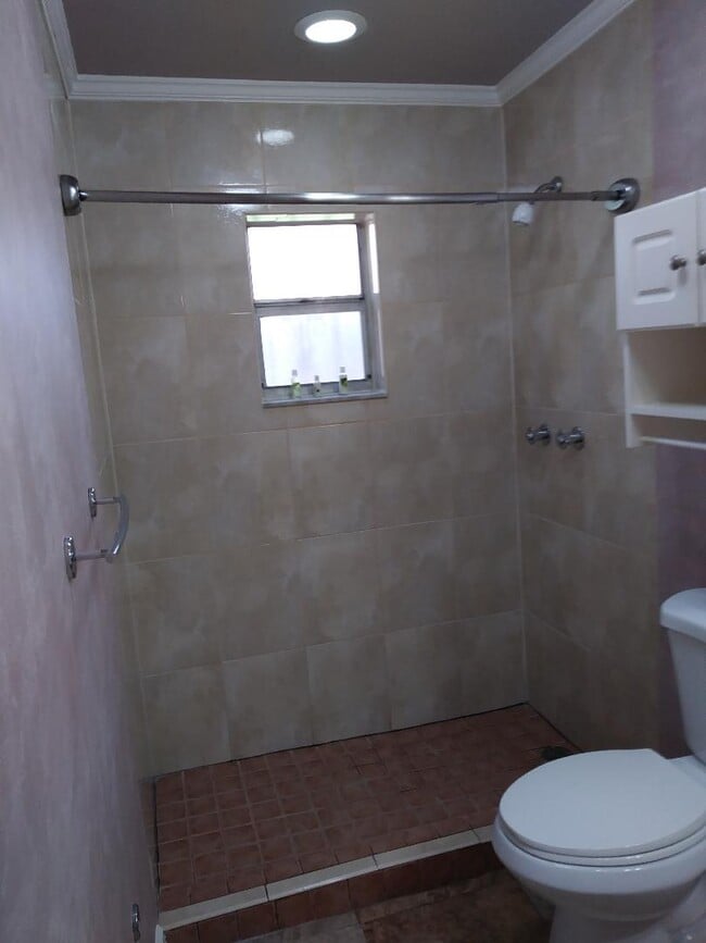 Foto del edificio - 5770 NW 191st Terrace