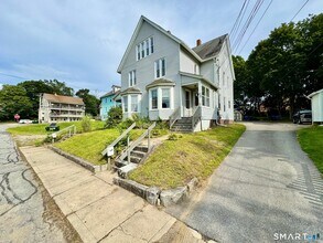 Building Photo - 43-45-45 Mathewson St