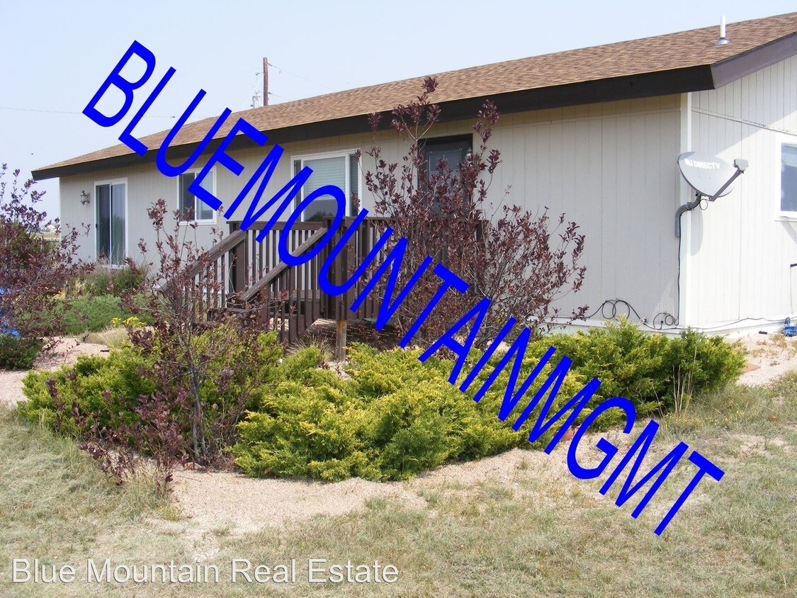 Primary Photo - 11155 Eureka Rd
