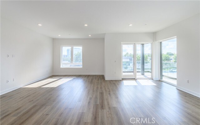Building Photo - 4309 Rivington