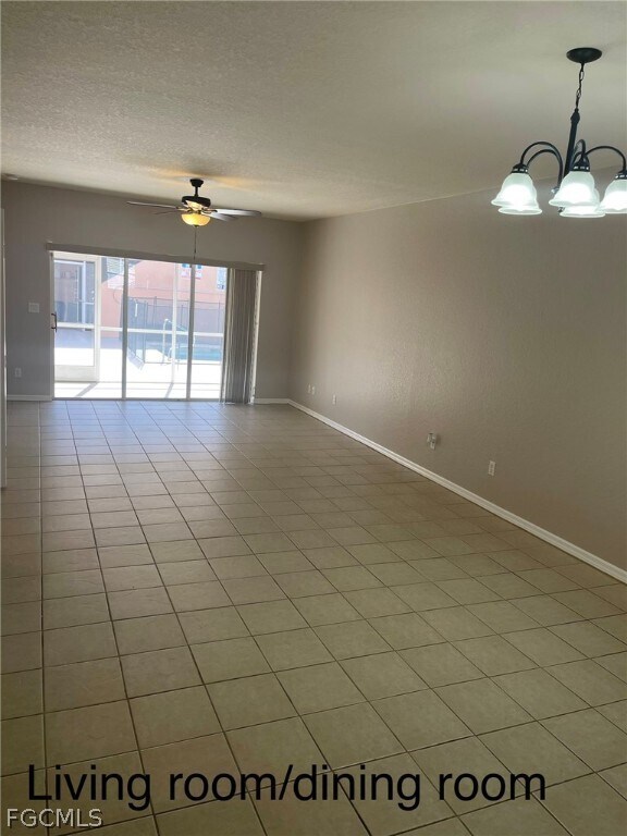 Building Photo - 5334 Chiquita Blvd S