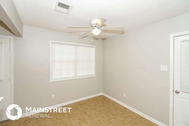 Foto del edificio - 3858 Cherry Hill Ln