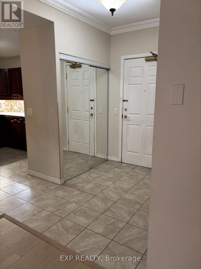 Building Photo - 350 Princess Royal Dr