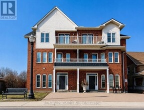 Building Photo - 9944 Keele St