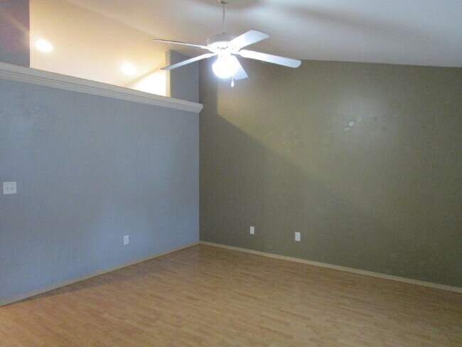 Building Photo - 1269 Arrezo Drive