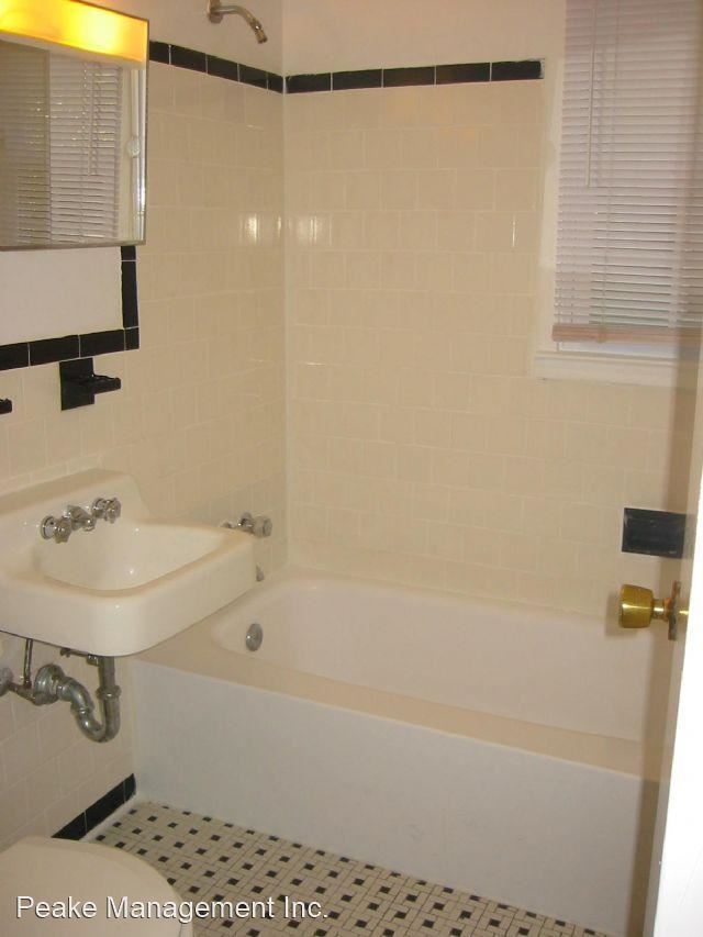 Building Photo - 3 br, 1 bath House - 1747 Anderson Road