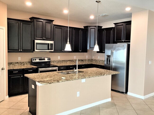 Building Photo - 11016 Whittney Chase Drive