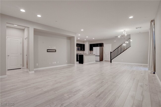 Foto del edificio - 3108 Zara Ave