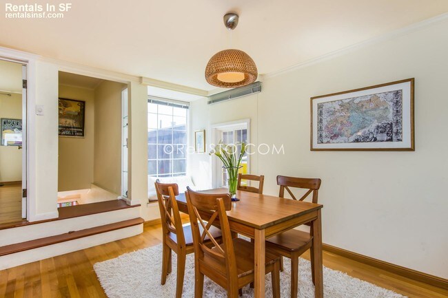 Foto del edificio - 166 Sussex St