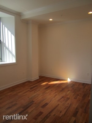 Building Photo - 948 N 8th St