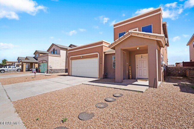 Building Photo - 14236 Rattler Point Dr
