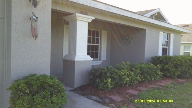 Building Photo - Available Now With 1/2 Off First Month's Rentl! Nice 3/2/2 Across From Oasis North School & Park