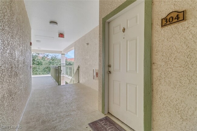 Building Photo - 23600 Walden Center Dr