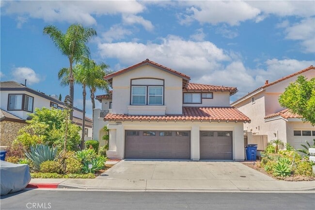 Building Photo - 9531 Montanza Way