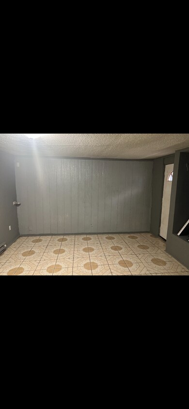 Foto principal - 3719 L St
