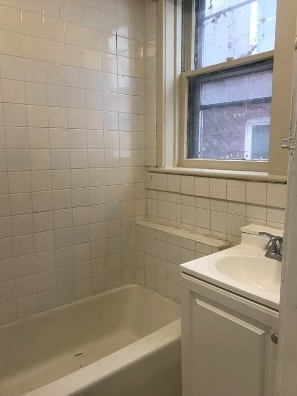 Foto del edificio - 1011 Union St