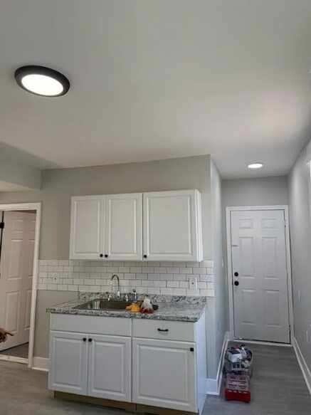 Photo - irion Apartment