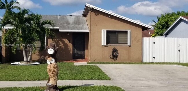 Foto del edificio - 16239 SW 305th St