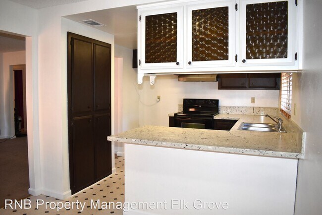 Foto del edificio - 3 br, 2 bath House - 3901 Cottontail Way