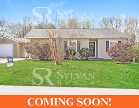 Building Photo - 117 Sadler Rd