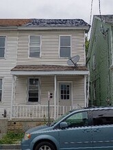 Building Photo - 1327 Brandywine Street