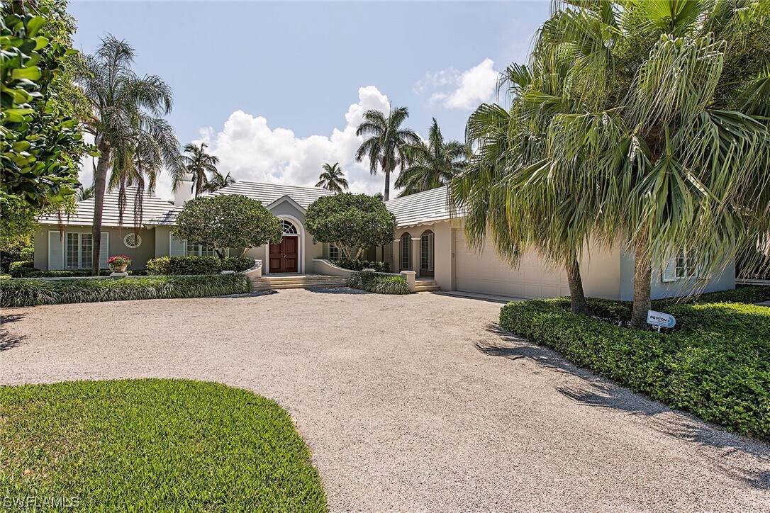 Foto principal - 3323 Gin Ln