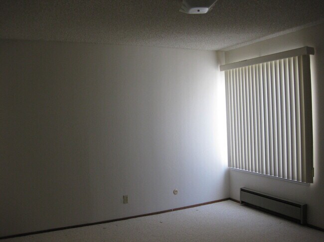 Foto del edificio - 277 3rd Ave