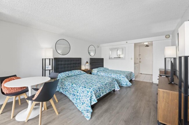 Foto del edificio - 445 Seaside Ave