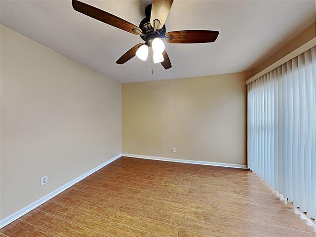 Foto del edificio - 7333 Pineberry Rd