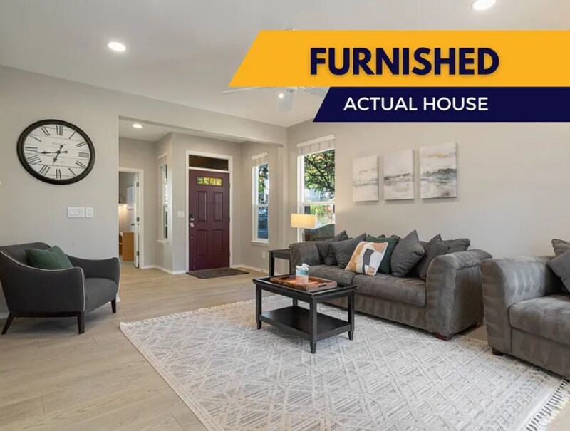 Photo - 13246 119th Ave NE (Kirkland, WA)