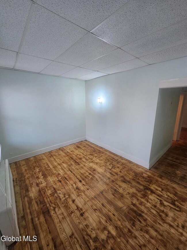 Foto del edificio - 40 Main St