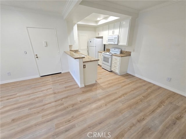 Building Photo - 20702 El Toro Rd