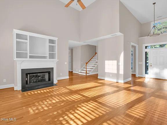 Building Photo - 912 Wild Dunes Cir