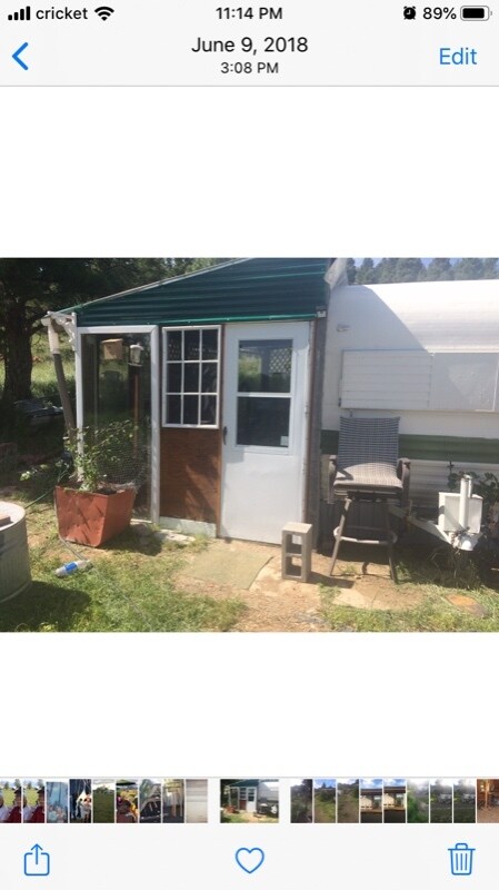 Foto principal - 9 B Barefoot Springs Ln