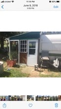 Building Photo - 9 B Barefoot Springs Ln