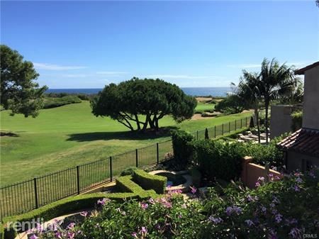 Foto principal - 4 br, 6 bath House - 26 Pelican Point Dr