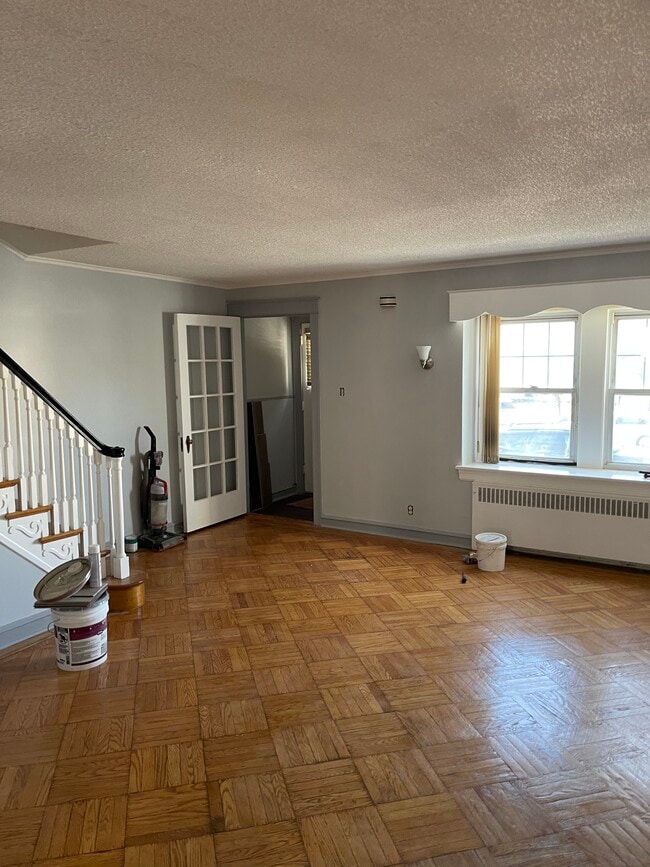 6533 N 5th St, Philadelphia, PA 19126 House Rental in Philadelphia