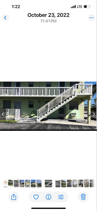 Building Photo - 702 N L St
